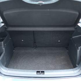 Foto inzerátu Škoda Fabia 1.0 TSI