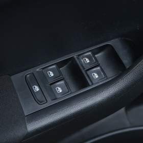 Foto inzerátu Škoda Fabia 1.0 TSI