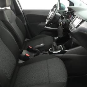Foto inzerátu Opel Crossland 1.2