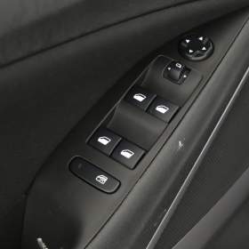 Foto inzerátu Opel Crossland 1.2