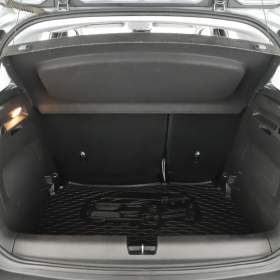 Foto inzerátu Opel Crossland 1.2