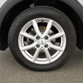 Foto inzerátu Opel Crossland 1.2