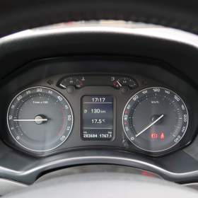 Foto inzerátu Škoda Octavia 1.9 TDI