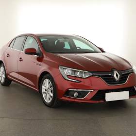Renault Mégane 1.6 SCe / 19585724