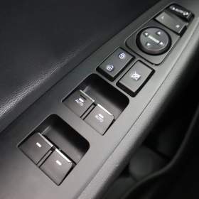 Foto inzerátu Hyundai Tucson 1.6 CRDi