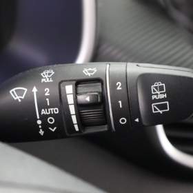 Foto inzerátu Hyundai Tucson 1.6 CRDi