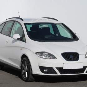 Seat Altea 1.4 TSI / 19585727