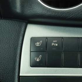 Foto inzerátu Mercedes-Benz CLK 55 AMG