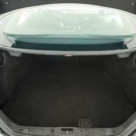 Foto inzerátu Mercedes-Benz CLK 55 AMG