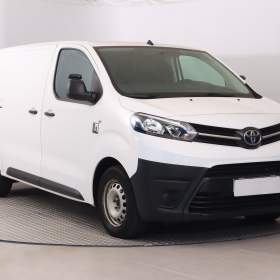 Toyota ProAce 2.0 D- 4D / 19586191