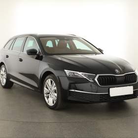 Škoda Octavia 1.5 TSI e- tec / 19586219