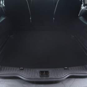 Foto inzerátu Ford S-MAX 2.0 TDCi