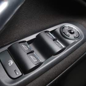 Foto inzerátu Ford S-MAX 2.0 TDCi