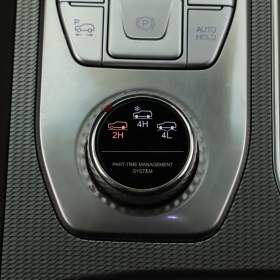 Foto inzerátu SsangYong Rexton 2.2 Diesel