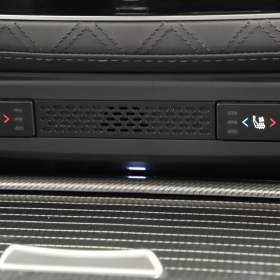 Foto inzerátu SsangYong Rexton 2.2 Diesel