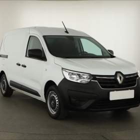 Renault Express 1.3 TCe / 19586243