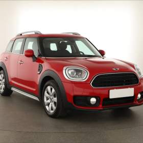 Mini Countryman Cooper / 19586245