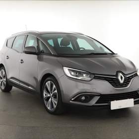 Renault Grand Scénic 1.6 dCi / 19586246