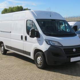 Fiat Ducato 2.3 MultiJet / 19586247