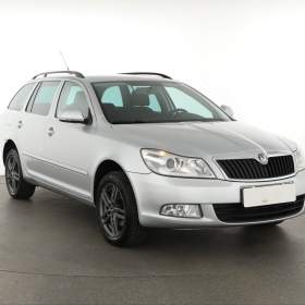 Škoda Octavia 1.6 TDI / 19586251