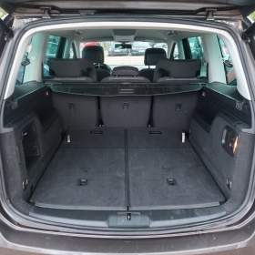 Foto inzerátu Volkswagen Sharan 2.0 TDI