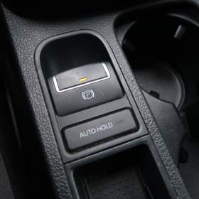 Foto inzerátu Volkswagen Sharan 2.0 TDI