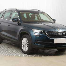 Škoda Kodiaq 2.0 TDI / 19586253