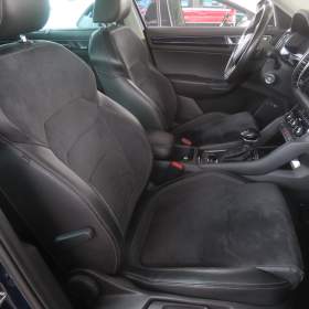 Foto inzerátu Škoda Kodiaq 2.0 TDI