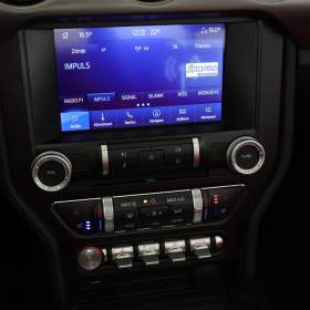 Foto inzerátu Ford Mustang GT V8 5.0