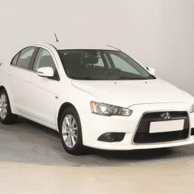 Mitsubishi Lancer 1.6 MIVEC / 19586256