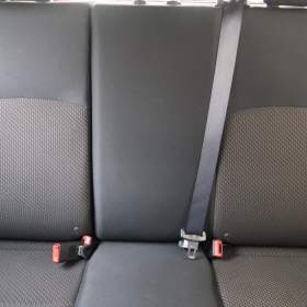 Foto inzerátu Mitsubishi ASX 1.6 MIVEC