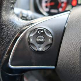 Foto inzerátu Mitsubishi ASX 1.6 MIVEC