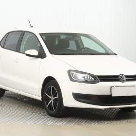 Volkswagen Polo 1.2 TSI / 19586260