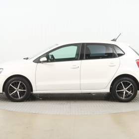 Foto inzerátu Volkswagen Polo 1.2 TSI