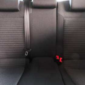 Foto inzerátu Volkswagen Polo 1.2 TSI