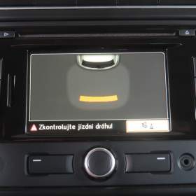Foto inzerátu Volkswagen Polo 1.2 TSI