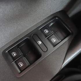 Foto inzerátu Volkswagen Polo 1.2 TSI