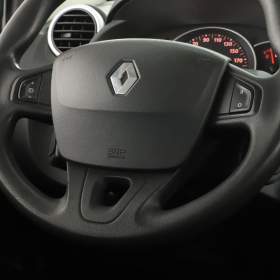 Foto inzerátu Renault Kangoo 1.5 dCi