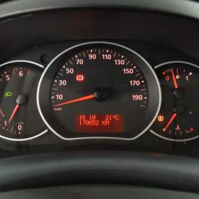 Foto inzerátu Renault Kangoo 1.5 dCi