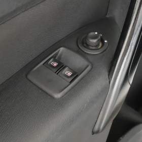 Foto inzerátu Renault Kangoo 1.5 dCi