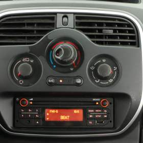 Foto inzerátu Renault Kangoo 1.5 dCi