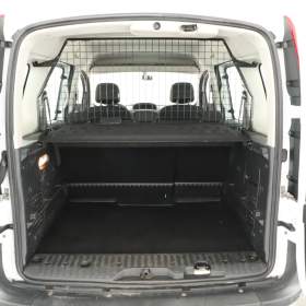 Foto inzerátu Renault Kangoo 1.5 dCi