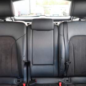 Foto inzerátu Audi Q7 3.0 TDI