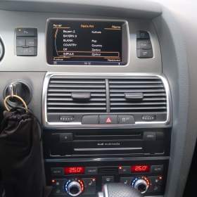 Foto inzerátu Audi Q7 3.0 TDI