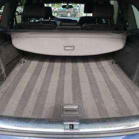 Foto inzerátu Audi Q7 3.0 TDI