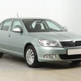 Škoda Octavia 1.6 TDI / 19586269
