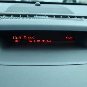 Foto inzerátu Opel Meriva 1.4 i