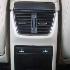 Foto inzerátu Škoda Octavia 1.2 TSI