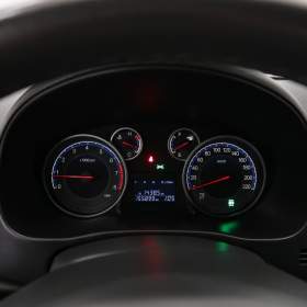 Foto inzerátu Suzuki SX4 1.6 VVT