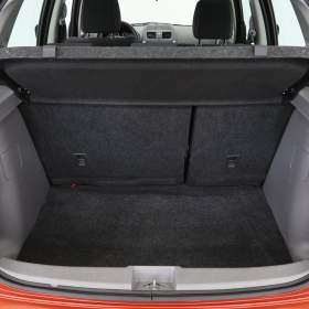 Foto inzerátu Suzuki SX4 1.6 VVT